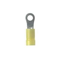 S-19518AFPA-V9T1U4