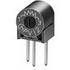 S-1701D2522-U5T1G