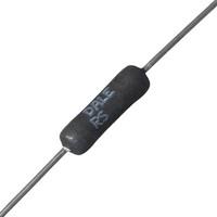 DEMO850W12VDC230VACTOBO1