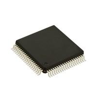 MIKROE-4280