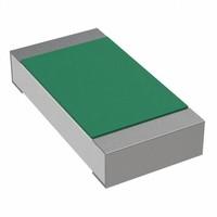 SVA1000X-AMA