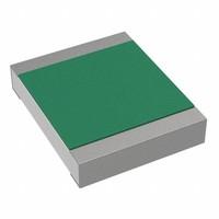 SLA1016