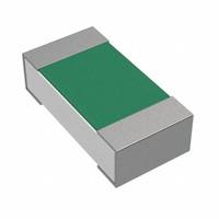 SSA3000XP-AMA