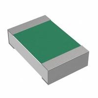 SDS-2000X-FG