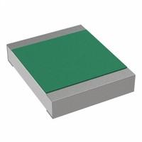 SDS1000X-E-RMK