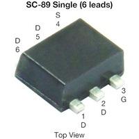 SDS2000XP-1553B