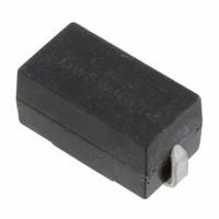 19-163111-KIT