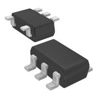 ESP32M16