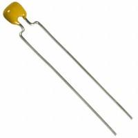 L933SP-UV275-2