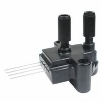 L933SP-NUV275-5