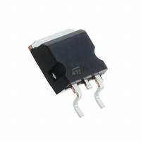 AB-FO02427-02012-9A1