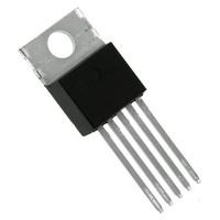 BB-D99YTYPE2