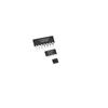 SFP-GSS-20KTX