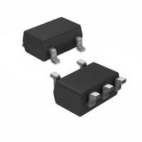 SFP-XSM-40K-XFP