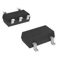 BB-T9602-3-A-1-G2