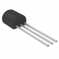AP128GPPSS25-R