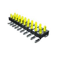 XUF210-512-TQ128-C20A