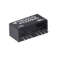 SC200RNANA-E51-UGNDA