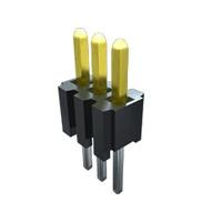 EC25EUXGA-MINIPCIE
