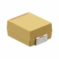 ULD-405