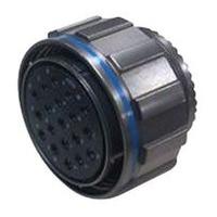 LR1110DVK1TGKS