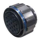 GE2X10MPS06D