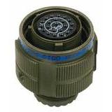 GD2X30MPS06N