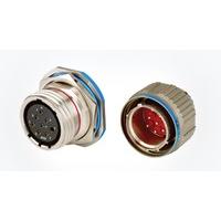 B5L-A2S-U01-010