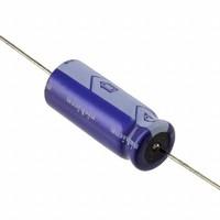 BC-A3MF006F