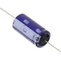 BLUENRG-355MT