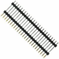 PC16SH-07IP21-475A2020-TA