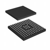 PC16SH-10IP11-473A2020-TA
