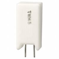 PC16SH-07CP06-103A2020-C-TA