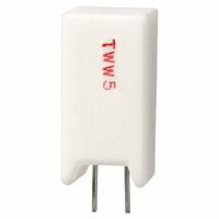 PC16SH-07CP06-102A2020-TA