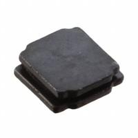 PC16SV-07IP17-503A2020-TA
