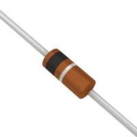 PC16DH-07CP06-102A2020-TA