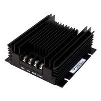 KN5C1500K6D-A21
