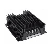 KN4C1000F2---21
