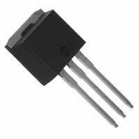 KS40----N1--5A0