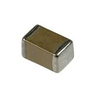 KN6C----RT7B-21