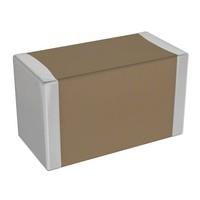KNH2-HEX5S2----