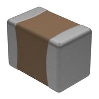 KN4C----S3--S21