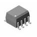 IS32LT3361-GRLA3-EB
