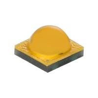 MPQ4571GQB-AEC1-Z