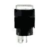 MPQ4571GQBE-AEC1-Z