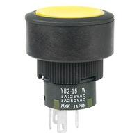 PAC6006.503NLT