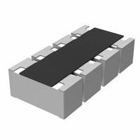 BZB84-B6V2,215