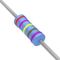 MMT060A115-0001