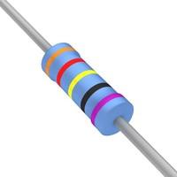 MMT371A115-0009