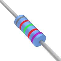 MMT060A115-G2